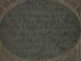 image of grave number 13073